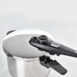ACTIVE PRO ekspres lonac 6 L - Slika 2