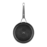 BRA HYBRID CELL tava 20 cm - Slika 2