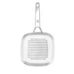 BRA SIGNATURE grill tava 28 cm - Slika 2